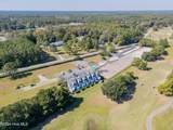1581 Goose Creek Road - Photo 40