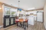 1114 Chenille Drive - Photo 10