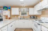 1114 Chenille Drive - Photo 3
