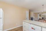 1114 Chenille Drive - Photo 4