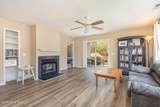 1114 Chenille Drive - Photo 8