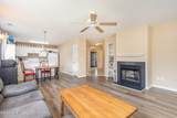 1114 Chenille Drive - Photo 9