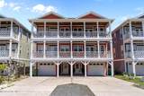 230 Third Avenue - Photo 1