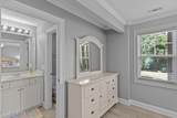 230 Third Avenue - Photo 12