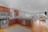 230 Third Avenue - Photo 34