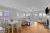 230 Third Avenue - Photo 40
