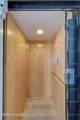 230 Third Avenue - Photo 53