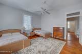 315 3rd Street - Photo 10
