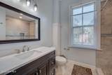 315 3rd Street - Photo 11