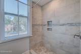 315 3rd Street - Photo 12