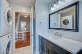 315 3rd Street - Photo 13