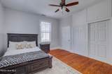 315 3rd Street - Photo 14