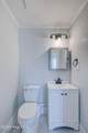 315 3rd Street - Photo 15