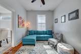 315 3rd Street - Photo 16