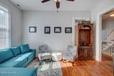 315 3rd Street - Photo 17