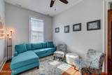 315 3rd Street - Photo 18