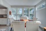315 3rd Street - Photo 19