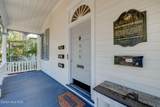 315 3rd Street - Photo 2