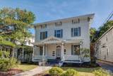 315 3rd Street - Photo 3