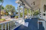 315 3rd Street - Photo 5