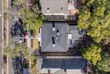 315 3rd Street - Photo 61