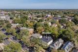 315 3rd Street - Photo 62