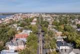 315 3rd Street - Photo 63