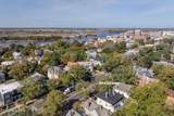 315 3rd Street - Photo 64