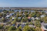 315 3rd Street - Photo 65