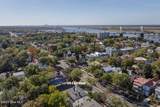 315 3rd Street - Photo 66