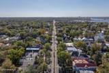 315 3rd Street - Photo 67
