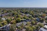 315 3rd Street - Photo 68