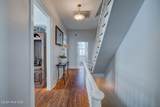 315 3rd Street - Photo 7