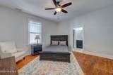 315 3rd Street - Photo 8