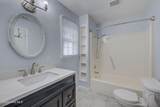 315 3rd Street - Photo 9
