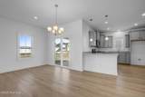 214 Bourbon Road - Photo 10