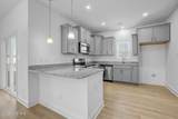 214 Bourbon Road - Photo 11
