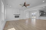 214 Bourbon Road - Photo 5