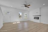 214 Bourbon Road - Photo 6
