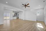 214 Bourbon Road - Photo 7