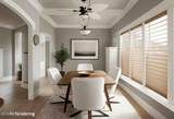 8415 Shoreside Way - Photo 14
