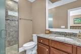 8415 Shoreside Way - Photo 20