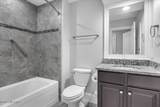 8415 Shoreside Way - Photo 31