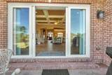 8415 Shoreside Way - Photo 32