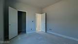 662 Sweet Potato Lane - Photo 18