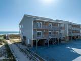 1796 New River Inlet Road - Photo 1