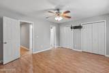 6328 Wrightsville Avenue - Photo 22