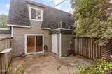6328 Wrightsville Avenue - Photo 27