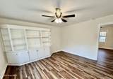 2443 Creekside Road - Photo 20