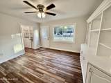 2443 Creekside Road - Photo 22